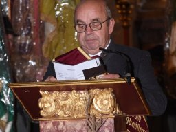 2025_Landeswallfahrt-Mattighofen